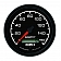 AutoMeter Speedometer 5988