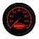 AutoMeter Speedometer 5988