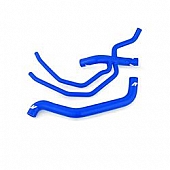 Mishimoto Radiator Hose SELTN2WDBL