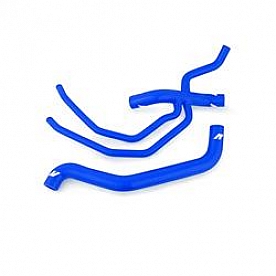 Mishimoto Radiator Hose SELTN2WDBL