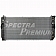 Spectra Premium Radiator CU2347