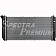 Spectra Premium Radiator CU2347