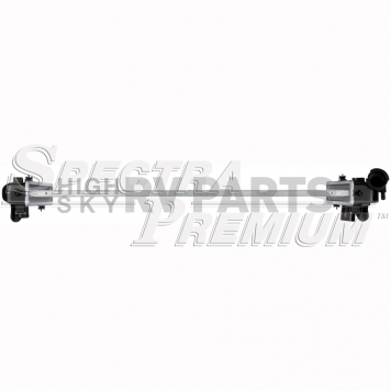 Spectra Premium Radiator CU2347-2