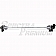 Spectra Premium Radiator CU2347