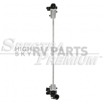 Spectra Premium Radiator CU2347-3