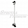 Spectra Premium Radiator CU2347