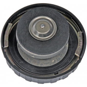 Help! By Dorman Coolant Recovery Tank Cap 54221