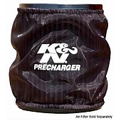K & N Filters Air Filter Wrap - YA-4504PK