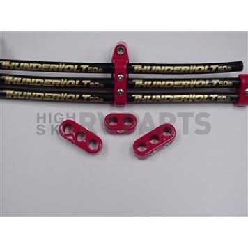 Taylor Cable Spark Plug Wire Separator 42565