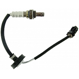 NTK Technical Ceramics Oxygen Sensor - 24201
