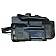 NTK Technical Ceramics Oxygen Sensor - 24201