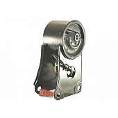 DEA Products Motor Mount A4322ELA