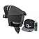 Advanced FLOW Engineering Cold Air Intake - 5180932E
