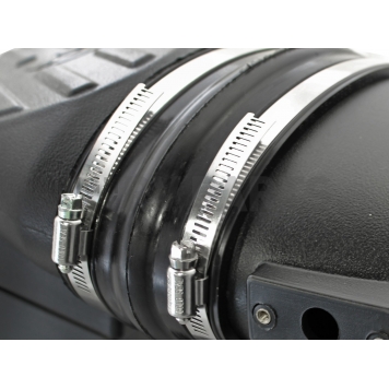Advanced FLOW Engineering Cold Air Intake - 5180932E-5