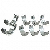 Sealed Power Eng. Crankshaft Main Bearing - 7397MA 10