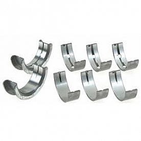 Sealed Power Eng. Crankshaft Main Bearing - 7397MA 10