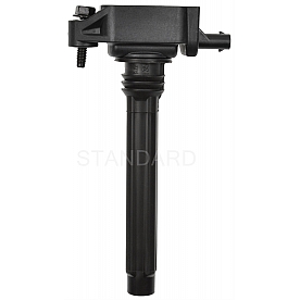 Standard Motor Eng.Management Ignition Coil UF648