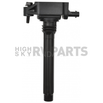Standard Motor Eng.Management Ignition Coil UF648