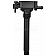 Standard Motor Eng.Management Ignition Coil UF648