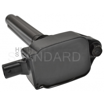 Standard Motor Eng.Management Ignition Coil UF648-1