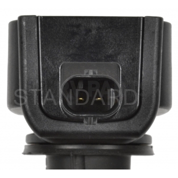 Standard Motor Eng.Management Ignition Coil UF648-2