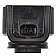 Standard Motor Eng.Management Ignition Coil UF648