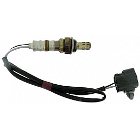 NTK Technical Ceramics Oxygen Sensor - 24229