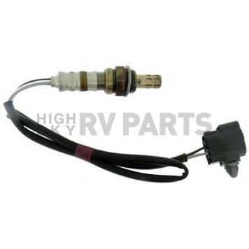 NTK Technical Ceramics Oxygen Sensor - 24229