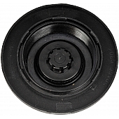 Help! By Dorman Coolant Recovery Tank Cap 54210