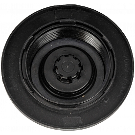 Help! By Dorman Coolant Recovery Tank Cap 54210
