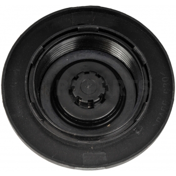 Help! By Dorman Coolant Recovery Tank Cap 54210