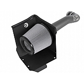 Advanced FLOW Engineering Cold Air Intake - 5112332GR