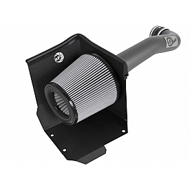 Advanced FLOW Engineering Cold Air Intake - 5112332GR