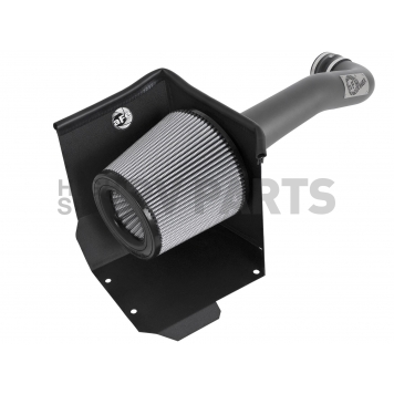 Advanced FLOW Engineering Cold Air Intake - 5112332GR