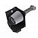 Advanced FLOW Engineering Cold Air Intake - 5112332GR