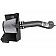 Advanced FLOW Engineering Cold Air Intake - 5112332GR