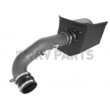 Advanced FLOW Engineering Cold Air Intake - 5112332GR-2