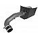 Advanced FLOW Engineering Cold Air Intake - 5112332GR