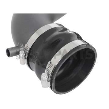 Advanced FLOW Engineering Cold Air Intake - 5112332GR-3