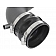 Advanced FLOW Engineering Cold Air Intake - 5112332GR