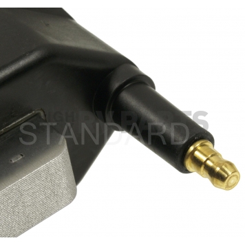 Standard Motor Eng.Management Ignition Coil UF97