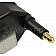 Standard Motor Eng.Management Ignition Coil UF97