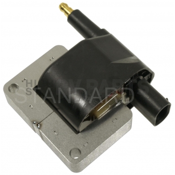 Standard Motor Eng.Management Ignition Coil UF97-1