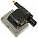 Standard Motor Eng.Management Ignition Coil UF97