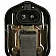 Standard Motor Eng.Management Ignition Coil UF97