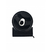 DEA Products Motor Mount A5665