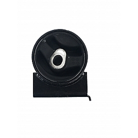 DEA Products Motor Mount A5665