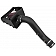 K & N Filters Cold Air Intake - 63-2596