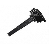 Standard Motor Eng.Management Ignition Coil UF156T
