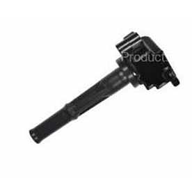 Standard Motor Eng.Management Ignition Coil UF156T